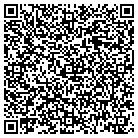 QR code with Beach Glass And Window Co contacts