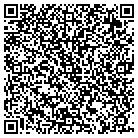 QR code with Mike Elliott's Eggwagon Catering contacts