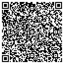 QR code with Belts Buckles & More contacts