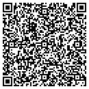 QR code with Beth A O'connor contacts