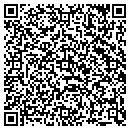 QR code with Ming's Cuisine contacts