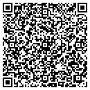 QR code with Belts of the World contacts