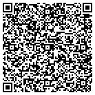 QR code with Florida Holidays Travel & Bus contacts