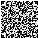 QR code with Beth's Quilts And Things contacts