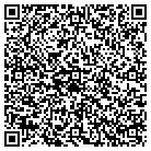 QR code with Clinton County Animal Control contacts