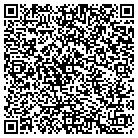 QR code with In And Out Window Washing contacts