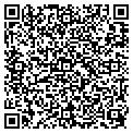 QR code with Mistro contacts