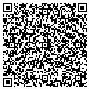 QR code with Joe S Windows contacts