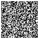 QR code with Craig L Harder contacts