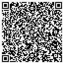 QR code with Museum At Bethel Woods contacts