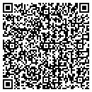 QR code with Museum At F I T contacts