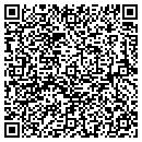 QR code with Mbf Windows contacts