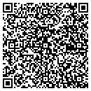 QR code with J And D Markets LLC contacts