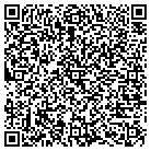 QR code with Moe's Southwest Grill Catering contacts