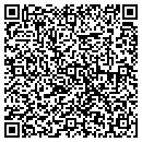 QR code with Boot Fuzzies contacts