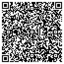 QR code with Timber Tree Service contacts
