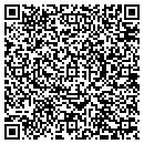 QR code with Philtrum Corp contacts