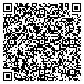 QR code with Slide Shop contacts
