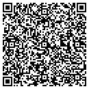 QR code with Pinnacle Window Solutions contacts