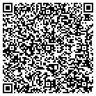 QR code with Bows By Cece contacts