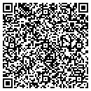 QR code with Daniel Linehan contacts
