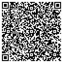 QR code with Stylish Windows contacts