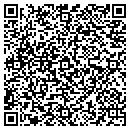 QR code with Daniel Michalski contacts