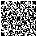 QR code with Jasmine LLC contacts