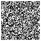 QR code with Morgan House Catering & Chclt contacts