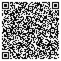 QR code with Dan Weiss contacts