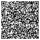 QR code with Compass Development contacts