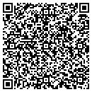 QR code with Cache contacts