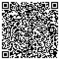 QR code with Cache contacts