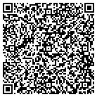 QR code with Ms Jaz Catering contacts