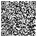 QR code with View Publishing Group contacts