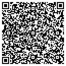 QR code with Windows To Nature contacts