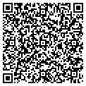 QR code with Museum Of America contacts