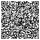 QR code with Cache contacts