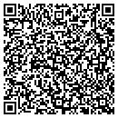 QR code with Windows Unlimited contacts