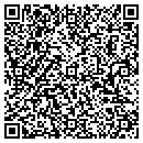 QR code with Writers Web contacts