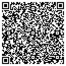QR code with Dennis Whitlock contacts