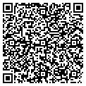 QR code with Accent On Windows contacts