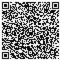 QR code with Write Stuff Inc contacts