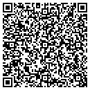 QR code with Smoke-N-Mart contacts