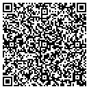 QR code with Naman's Catering contacts