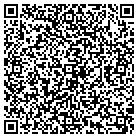 QR code with Advanced Program Strategies contacts