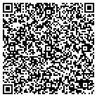 QR code with Museum of American Folk Art contacts
