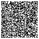 QR code with Ask Frank First contacts