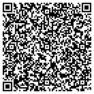 QR code with Name the Occasion Event Design contacts