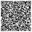 QR code with Jenkins Inc Roy C contacts